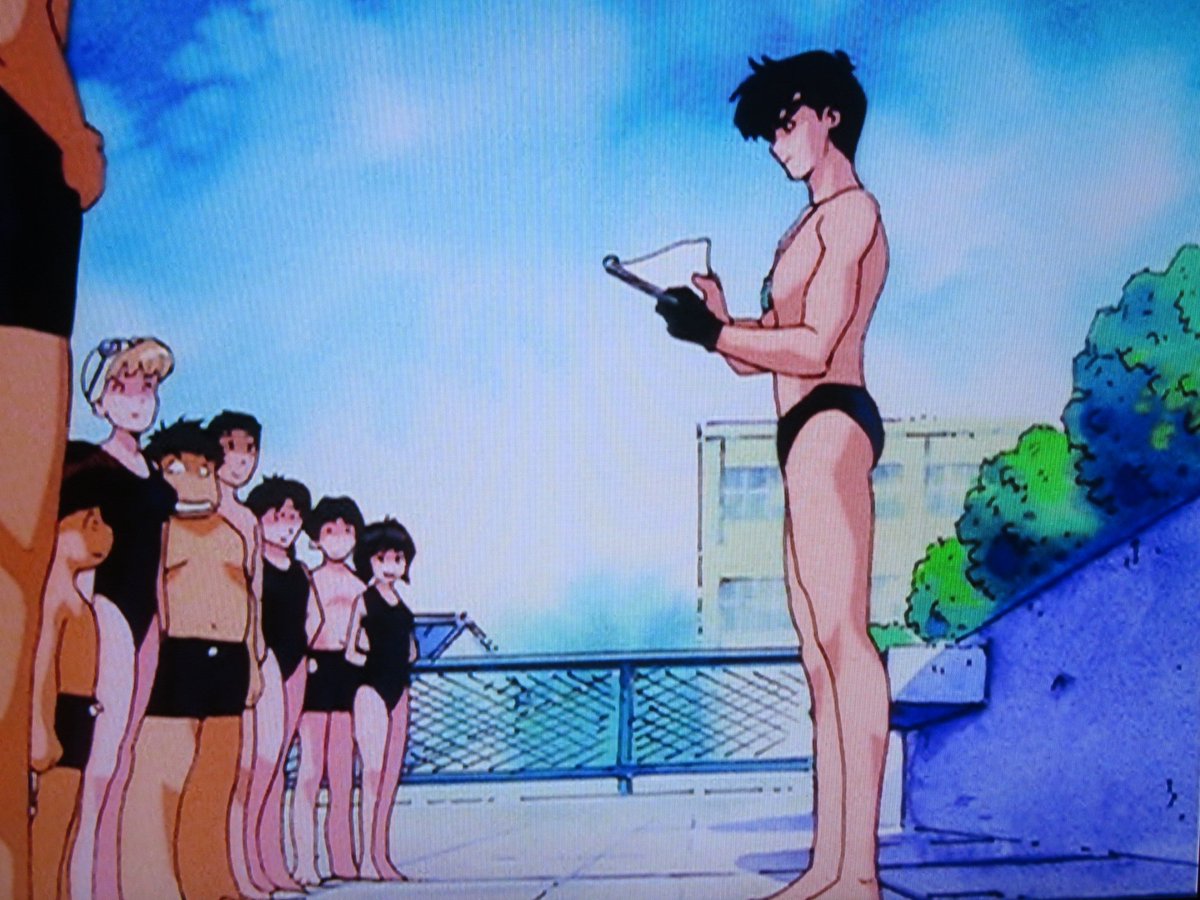 ナイフアルマジロ 競パン先生 高校時代に男子体育教師が競パンを穿いていたのを思い出した クラスメイトが 先生水着が超ちっさくてやらしいよな ホント隠してるだけだもんな こんな会話をしていて興奮した T Co F0k0ld5ahi Twitter ナイフアルマジロ 競パン先生 高校時代に男子体育教師が競パンを穿いていたのを思い出した クラスメイトが 先生水着が超ちっさくてやらしいよな ホント隠してるだけだもんな こんな会話をしていて興奮した T Co F0k0ld5ahi Twitter