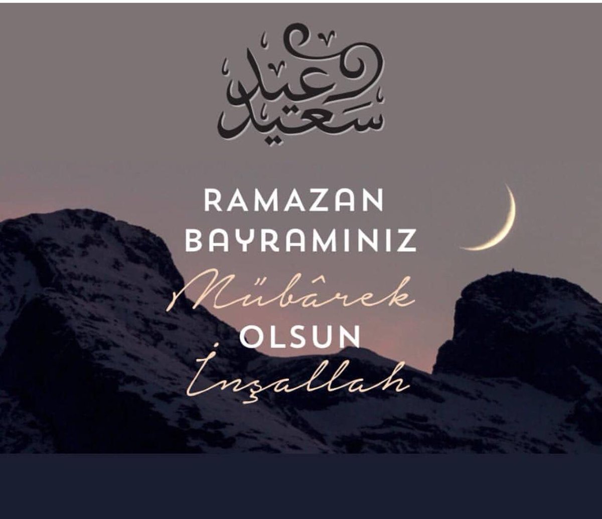 İsmail Ergen (@smailergen13) on Twitter photo 