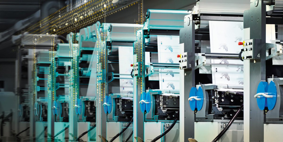 Siemens AG. Сименс производство. Сименс производитель. Электрификация и автоматизация сельского хозяйства