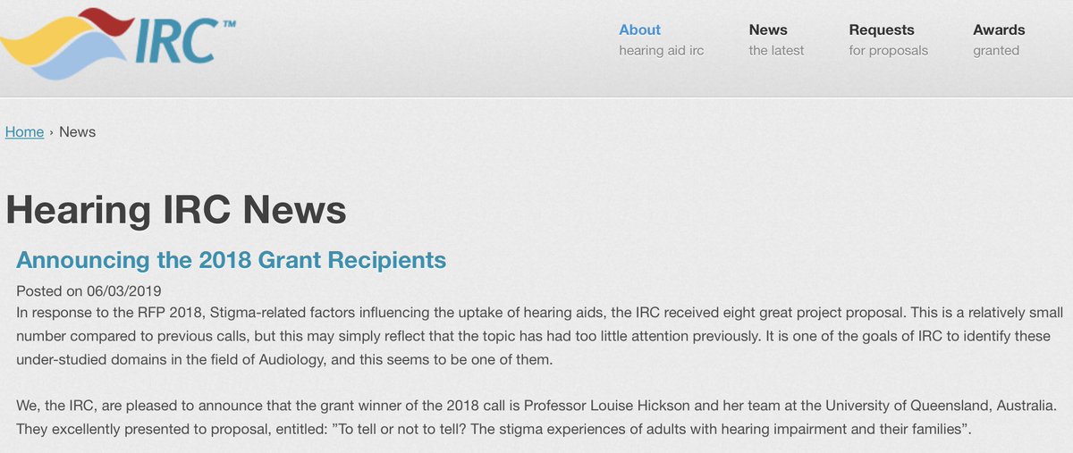 Dr Barbra Timmer tweet media