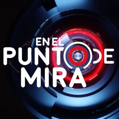 aerocamaras's tweet photo. 📺Mañana, miércoles 5 de junio a las 22.45 horas, participamos en el programa de @puntodemira_tv sobre especies invasoras📺¡No os lo perdáis en @cuatro !

#aerocamaras #felizmartes #drones #dronevelutina #dronesprofesionales #especiesinvasoras #servicioscondrones #avispavelutina https://t.co/VzF63sT7OY