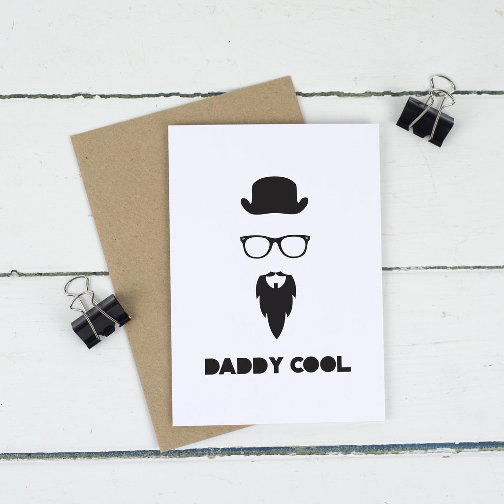russetandgray's tweet image. Fathers Day is next Sunday, 16th June but don't worry, we have the card and gift sorted for you. Just visit our website to see our full range, and remember to order before Thursday 13th for delivery in time for the big day ow.ly/xByX50uvZS9 #dad #daddy #fathersday
