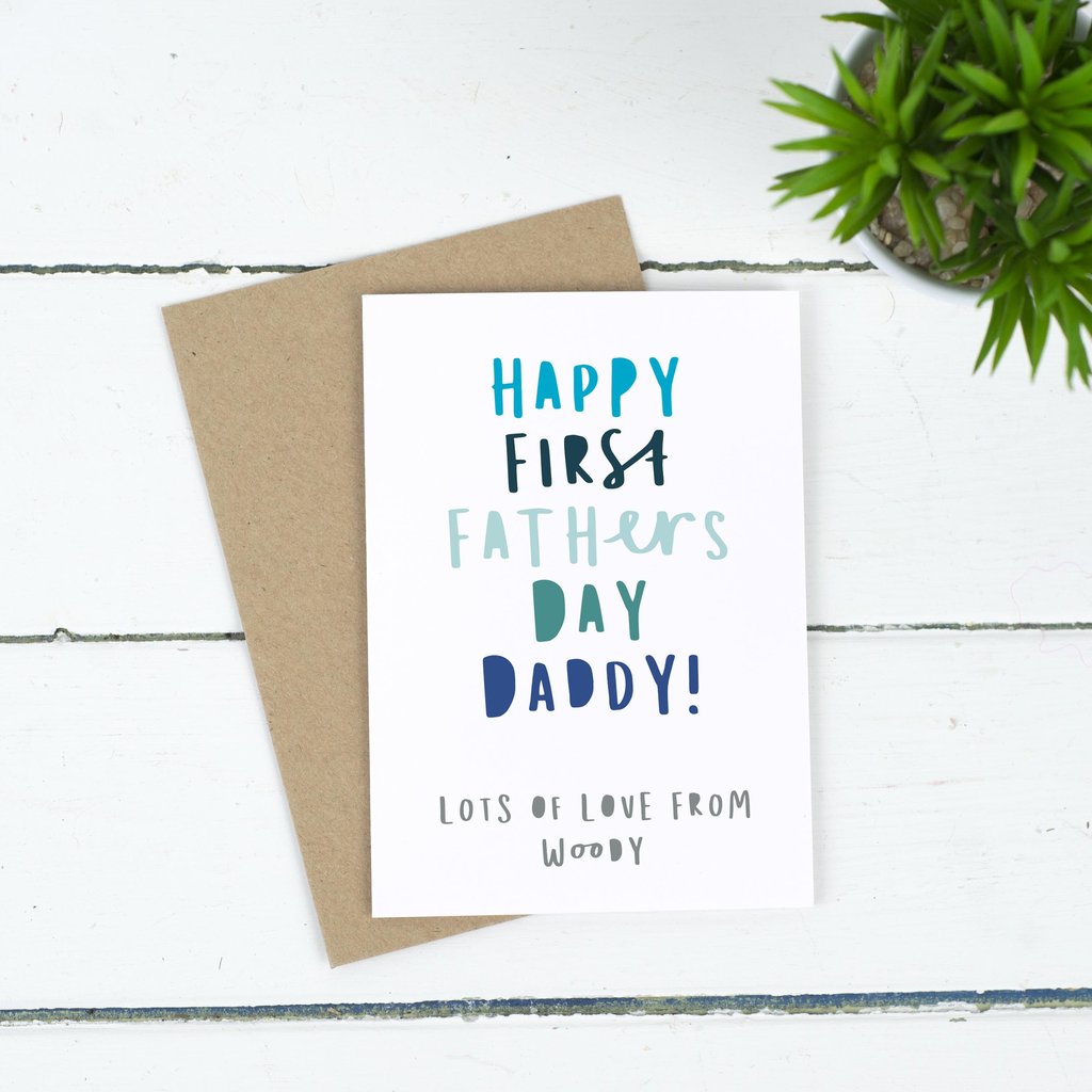 russetandgray's tweet image. Fathers Day is next Sunday, 16th June but don't worry, we have the card and gift sorted for you. Just visit our website to see our full range, and remember to order before Thursday 13th for delivery in time for the big day ow.ly/xByX50uvZS9 #dad #daddy #fathersday