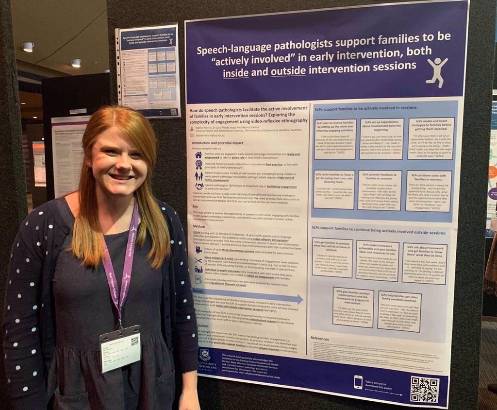 Katelyn Melvin tweet media