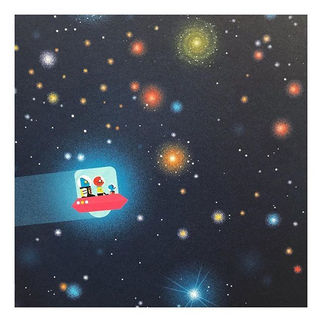 TiphaineIllustration (@tiphaine_agency) on Twitter photo Illustration - @profastrocat - by <a href="/benjinewman/">benjamin nwaogu</a> .
#tiphaineillustration #illustration #porfessor #stars #spaceship #adventure bit.ly/2WeE6Ku Illustration - @profastrocat - by <a href="/benjinewman/">benjamin nwaogu</a> .
#tiphaineillustration #illustration #porfessor #stars #spaceship #adventure bit.ly/2WeE6Ku