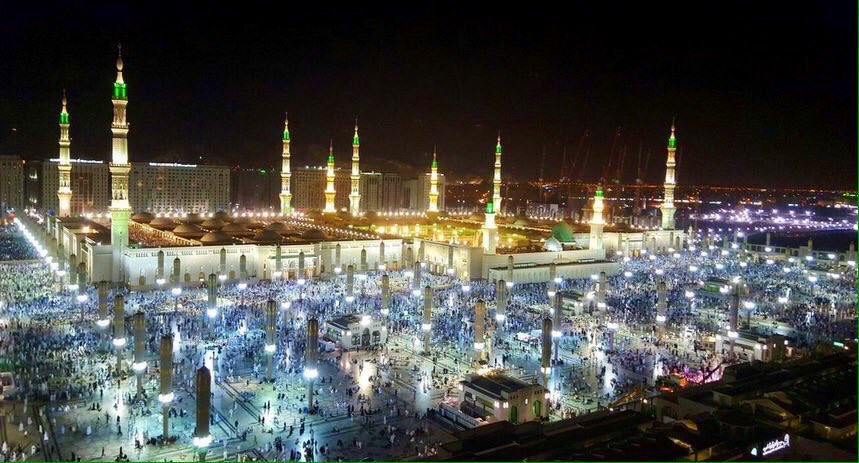 AaqaSAWWkiBaten's tweet photo. اللَّهُمَّ صَلِّ عَلَى مُحَمَّدٍ وَعَلَى آلِ مُحَمَّدٍ، كَمَاصَلَّيْتَ عَلَى إِبْرَاهِيمَ وَعَلَى آلِ إِبْرَاهِيمَ،إِنَّكَ حَمِيدٌ مَجِيدٌ

اللَّهُمَّ بَارِكْ عَلَى مُحَمَّدٍ وَعَلَى آلِ مُحَمَّدٍ، كَمَابَارَكْتَ عَلَى إِبْرَاهِيمَ وَعَلَى آلِ إِبْرَاهِيمَ،إِنَّكَ حَمِيدٌمَجِيد https://t.co/8EU50Issrp
