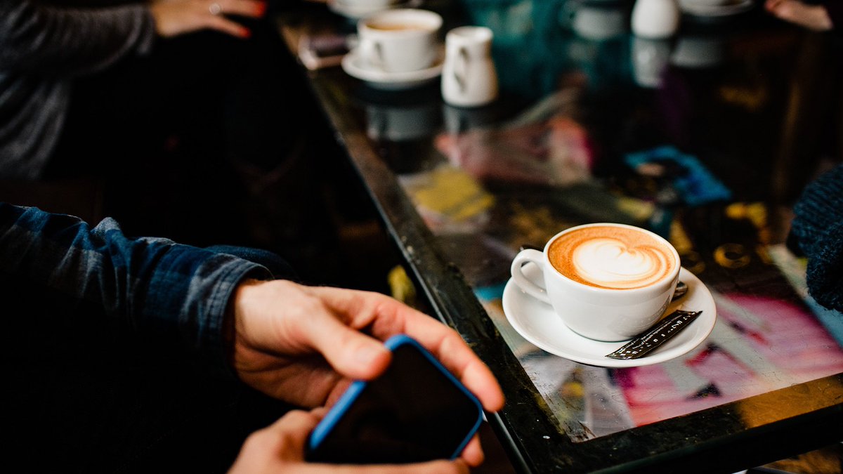 Today we will be on <a href="/BBCDevon/">BBC Devon</a> talking about Obsessive Compulsive Disorder. Listen to <a href="/kiplingonradio/">Janet Kipling</a> from 1pm for <a href="/DPT_NHS/">Devon Partnership NHS Trust</a> monthly #mentalhealth phone in. Find out more about #OCD and how we can help: socsi.in/k1S1p