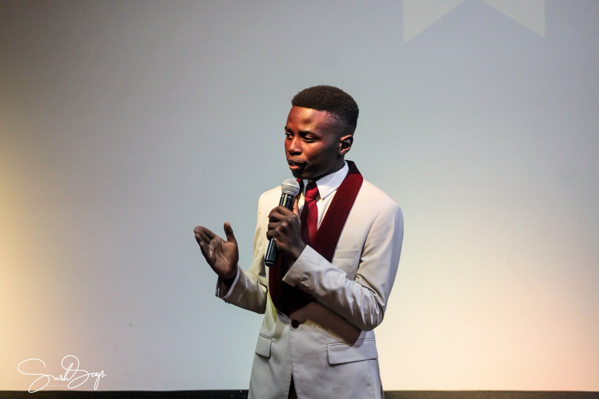 KakicUniverse's tweet photo. Everything needs an Official Beginning, this was ours!
KAKIC UNIVERSE Official Launch Was a resounding Success!
Stay tuned for more pictures and videos!
#kakicuniverseofficiallaunch #kakicuniverse #kudamaxell #wearekakicuniverse #zimanimation #kakicbusiness https://t.co/8cELHYm5cT