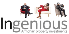 IngeniousAPI's tweet photo. Landlords who hope to recoup profits by raising rents following the Government’s ban on tenant fees – which came into force this weekend – will find that affordability pressures in many parts of England prevent them from doing so, experts have warned #BTL
https://t.co/h393XLEHOq https://t.co/UBsgyYTscb