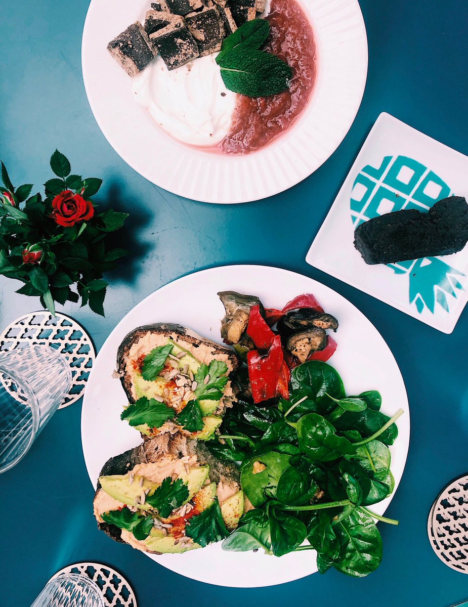 Les Petites Françaises tweet media