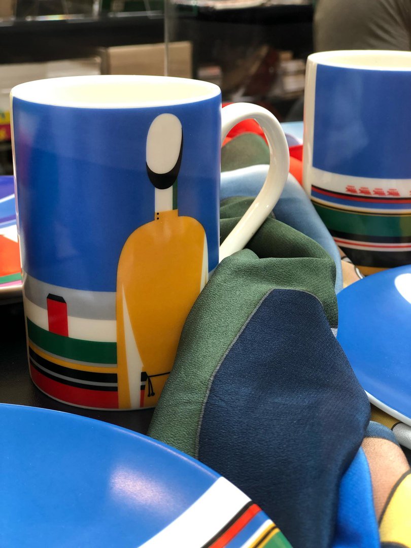 Русский Музей tweet media