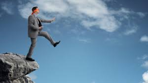 Et pendant ce temps : 
Le déficit budgétaire français se creuse à 67,2 milliards d'euros au 30 avril 2019, contre 54,3 milliards d'euros fin avril 2018.
Encore un bon point pour la compétitivité de la France...
#France #deficit #Etat #competitivite