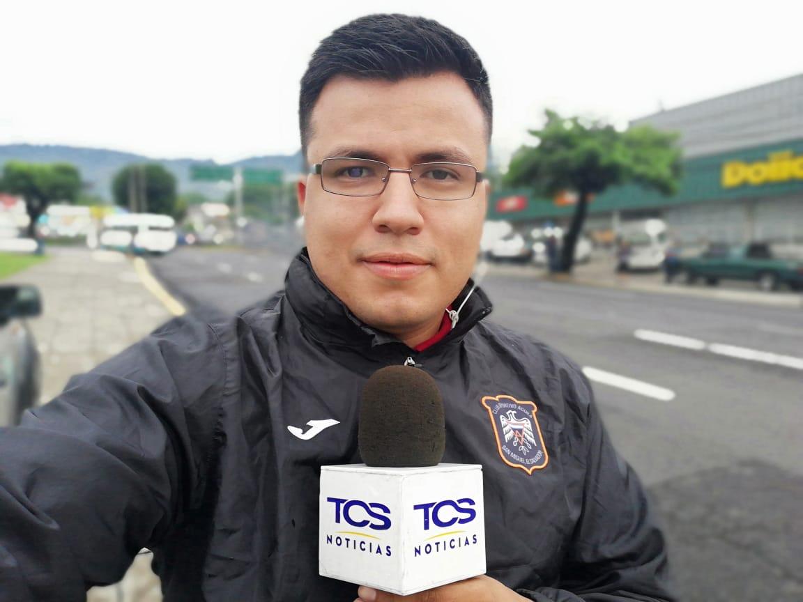 Anguz25 tweet media