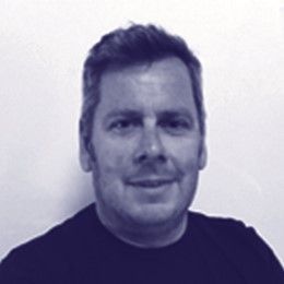 cesouthwest's tweet image. Alec Newing of The Flange Project will be one of the speakers at CESW Smart Construction Summit #CESWSMartCon 11th July 2019 at Somerset County Cricket Club Click the link for further info and booking details constructingexcellencesw.org.uk/events/view?ev…