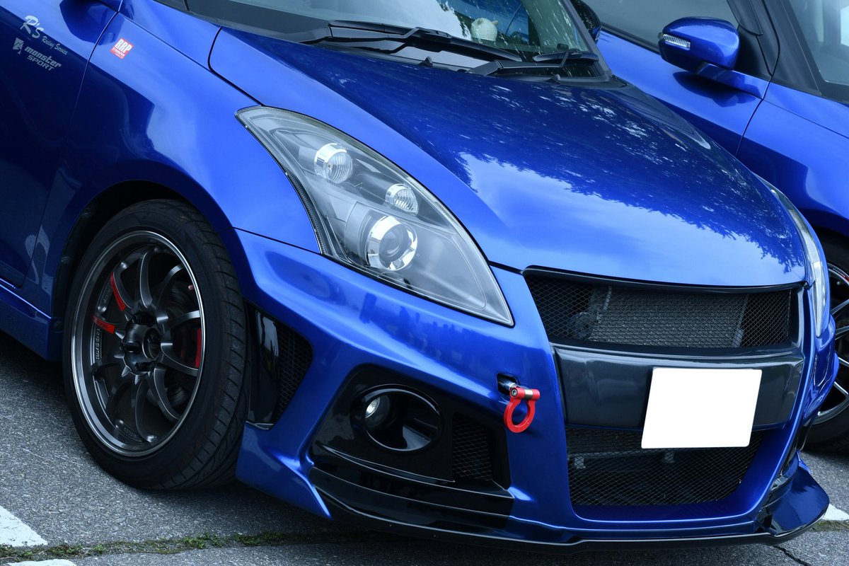 nazu_reiner33's tweet image. SOMT 写真その11 

#SOMT2019 #SOMT