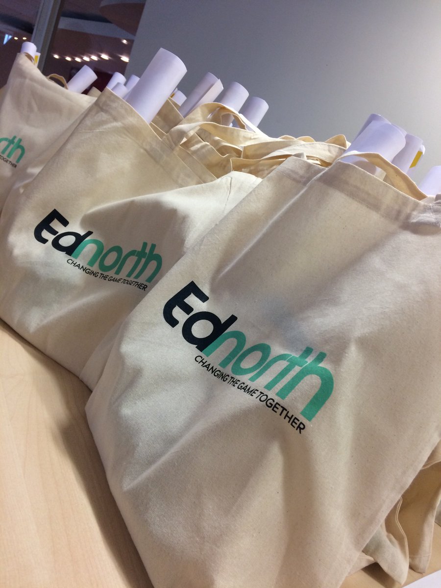 SCHOOLSNE's tweet photo. We are very excited to meet the Ednorth Champions at this morning's first event as part of our @EdNorthUK evidence based excellence programme @shinetrustuk @EducEndowFoundn #ednorth #edutwitter #evidence basedexcellence https://t.co/oYUDJ8VMec