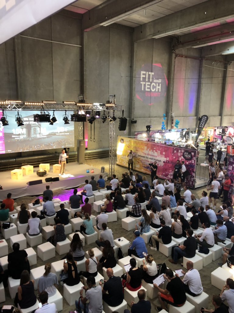 John Peters tweet media