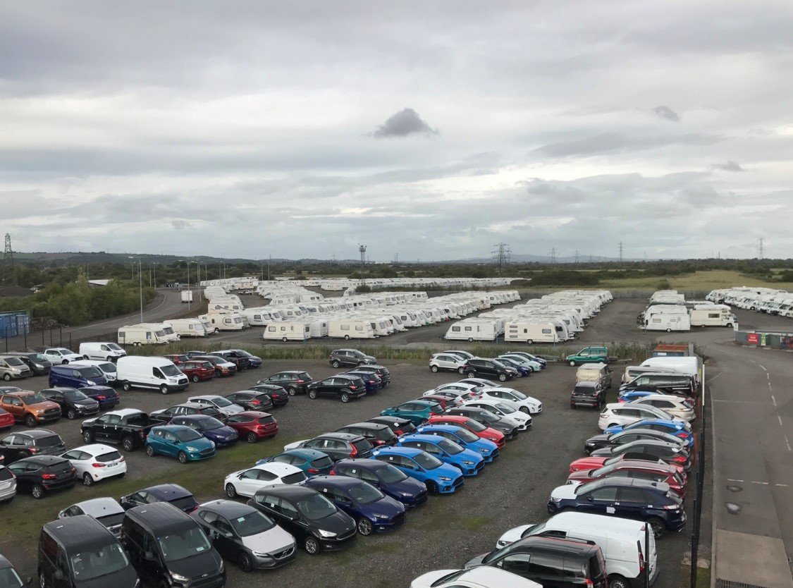 Cardiff Storage Cardiff Self Storage (@Cardiffselfstor) / Posts / X