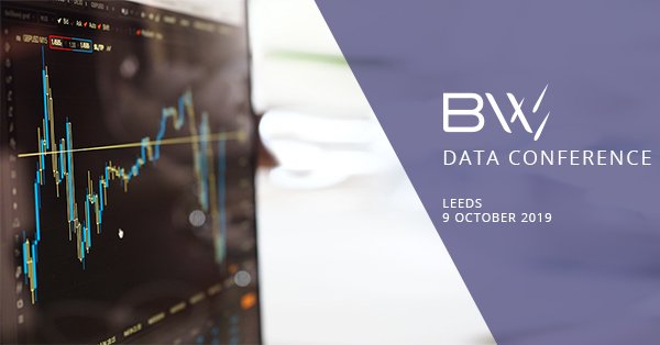 British_Water's tweet photo. Are you part of a leading organisation in the field of Data & Analytics? Help shape the future of data in the water industry by presenting at our next Data Conference. Deadline 7th June! https://t.co/nzdy440Di4 #DatainWater #britishwater #BWevents https://t.co/zdkLdnnao9