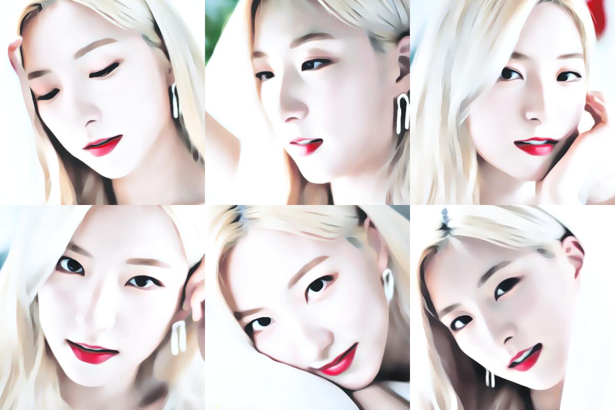 แจกดิส eunseo wjsn
imgur.com/a/BhxsXsF
rt ตามทัก #พื้นที่โปร