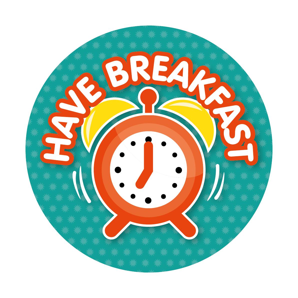 NutritionOrgUK's tweet photo. Next week is BNF Healthy Eating Week #BNFHEW19 - can your team start every day with a healthy breakfast for the 'Have breakfast' challenge? Go for wholegrains/high fibre foods, at least 1 of your 5 A DAY &amp; don't forget a drink! Make sure you're signed up! https://t.co/cQ0waPfNUx https://t.co/wujn2XQvdZ