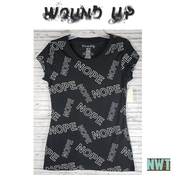 PoshmarkCarrie's tweet photo. So good I had to share! Check out all the items I'm loving on @Poshmarkapp from @rockiepoint #poshmark #fashion #style #shopmycloset #woundup: https://t.co/CLuHqCApcL https://t.co/gu4CB8flXT