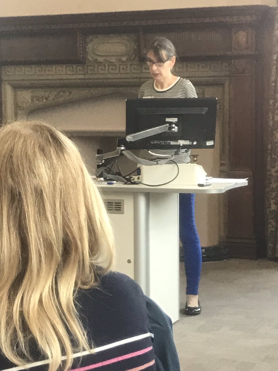 P Jane Greaves (@janegreaves4) on Twitter photo <a href="/slipps_eu/">Slipps</a> <a href="/HsNursing/">NU Nursing, Midwifery & Health</a> <a href="/AlisonSteven3/">Alison Steven</a> <a href="/ResearchRCN/">RCN Research Society (Northern Region).</a> <a href="/BGPchoc/">Pauline Pearson</a> Associate Prof Alison Stevens (SLIPPS lead), presents an overview of the shared learning from practice to improve patient safety <a href="/slipps_eu/">Slipps</a> <a href="/HsNursing/">NU Nursing, Midwifery & Health</a> <a href="/AlisonSteven3/">Alison Steven</a> <a href="/ResearchRCN/">RCN Research Society (Northern Region).</a> <a href="/BGPchoc/">Pauline Pearson</a> Associate Prof Alison Stevens (SLIPPS lead), presents an overview of the shared learning from practice to improve patient safety