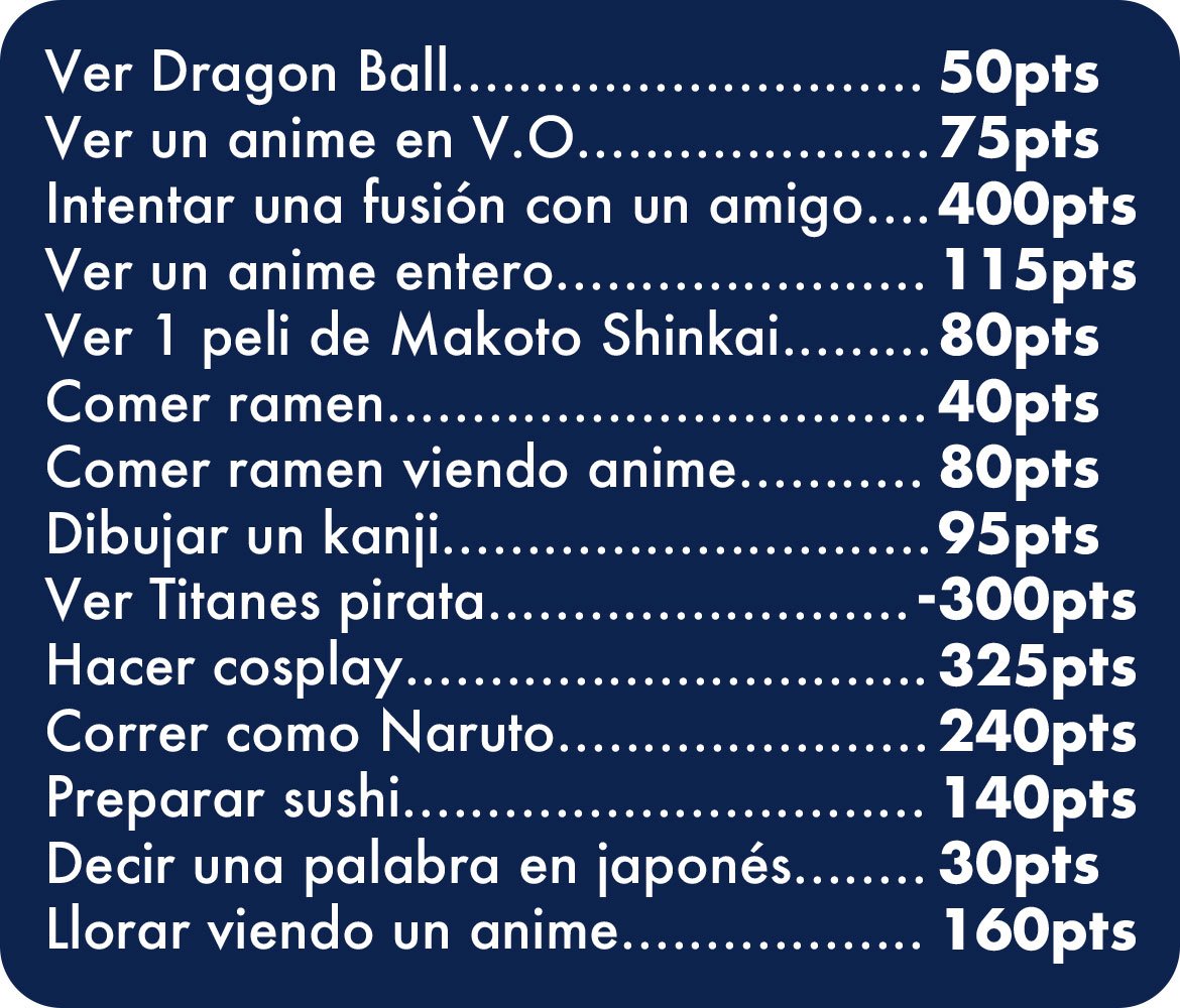 SelectaVisión on Twitter: SelectaVisión on Twitter: