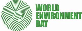 WSQualityCourt's tweet photo. Let's #DoTheRightThing and save energy! Tomorrow we're celebrating #WorldEnvironmentDay2019! Why not to start with switching off appliances that are not in use? - More ideas - share! https://t.co/T3UQBkjehZ