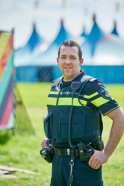 bdudenveghel's tweet photo. Politiecoördinator in Meierijstad: ‘Je kunt niet 30.000 mensen tot op de billen controleren’ https://t.co/98S5D1CK88 https://t.co/rz3SdNbZuY