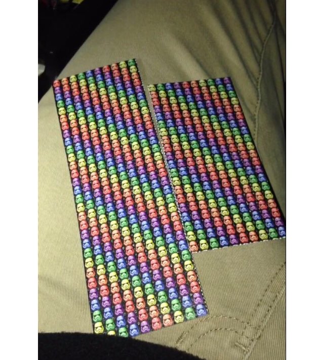 HellenBenz's tweet photo. #weed#hightime https://t.co/EHP7OIp9ND
