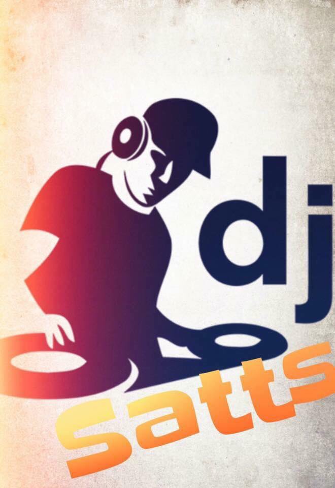 TheVoluntter's tweet photo. Dj Satts is back Saturday afte a week away (we missed him) #residentdj #djsatts #saturdaynights #publife https://t.co/Leuwt3b1ir