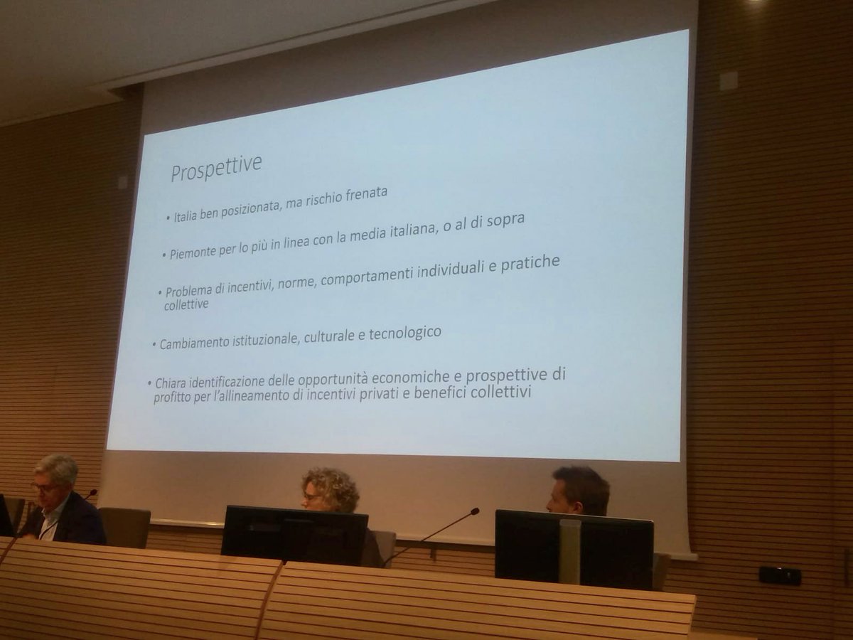 Unipol PR tweet media