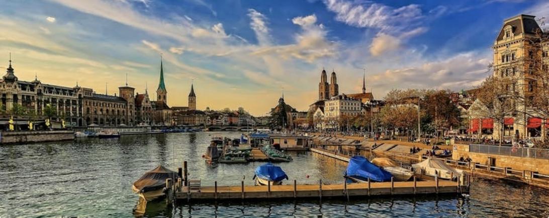 alphametry's tweet photo. Delighted to have been selected by The European Super Angels Club for the AI-Focused Pitching Event Zurich! Our Head of R&amp;D will be presenting our data-driven Research Management Solution, don't miss out! https://t.co/O8mQZxsI0f https://t.co/kURoSmYvjj