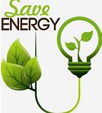 WSQualityCourt's tweet photo. Let's #DoTheRightThing and save energy! Tomorrow we're celebrating #WorldEnvironmentDay2019! Why not to start with switching off appliances that are not in use? - More ideas - share! https://t.co/T3UQBkjehZ