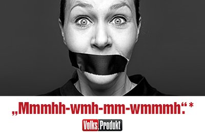 Media Impact tweet media