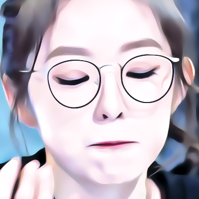 ego-ist luv wjsn tweet media