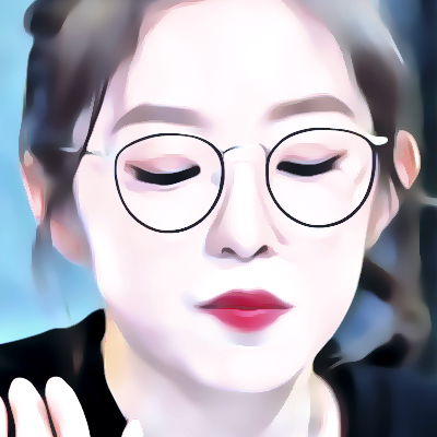 ego-ist luv wjsn tweet media