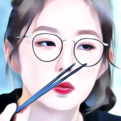 แจกดิส irene red velvet
rt ตามทัก #พื้นที่โปร