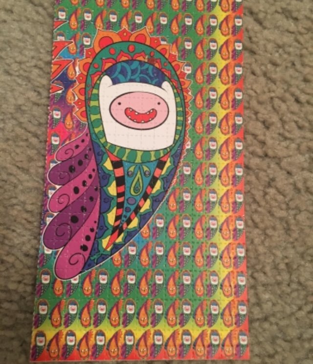 HellenBenz's tweet photo. #weed#hightime#lsd https://t.co/ysUljMYjHr