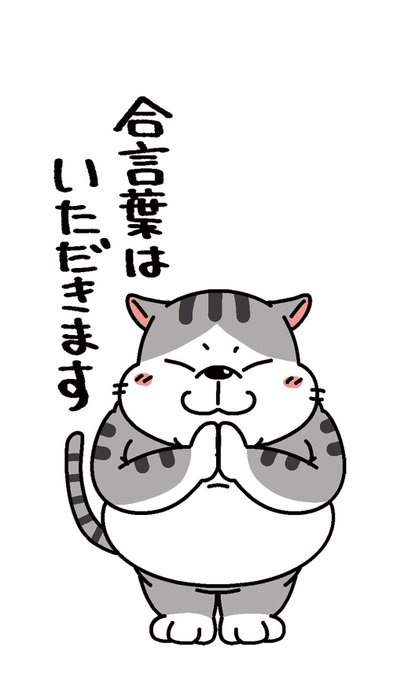 探偵ピカチュウのtwitterイラスト検索結果 古い順 探偵ピカチュウのtwitterイラスト検索結果 古い順