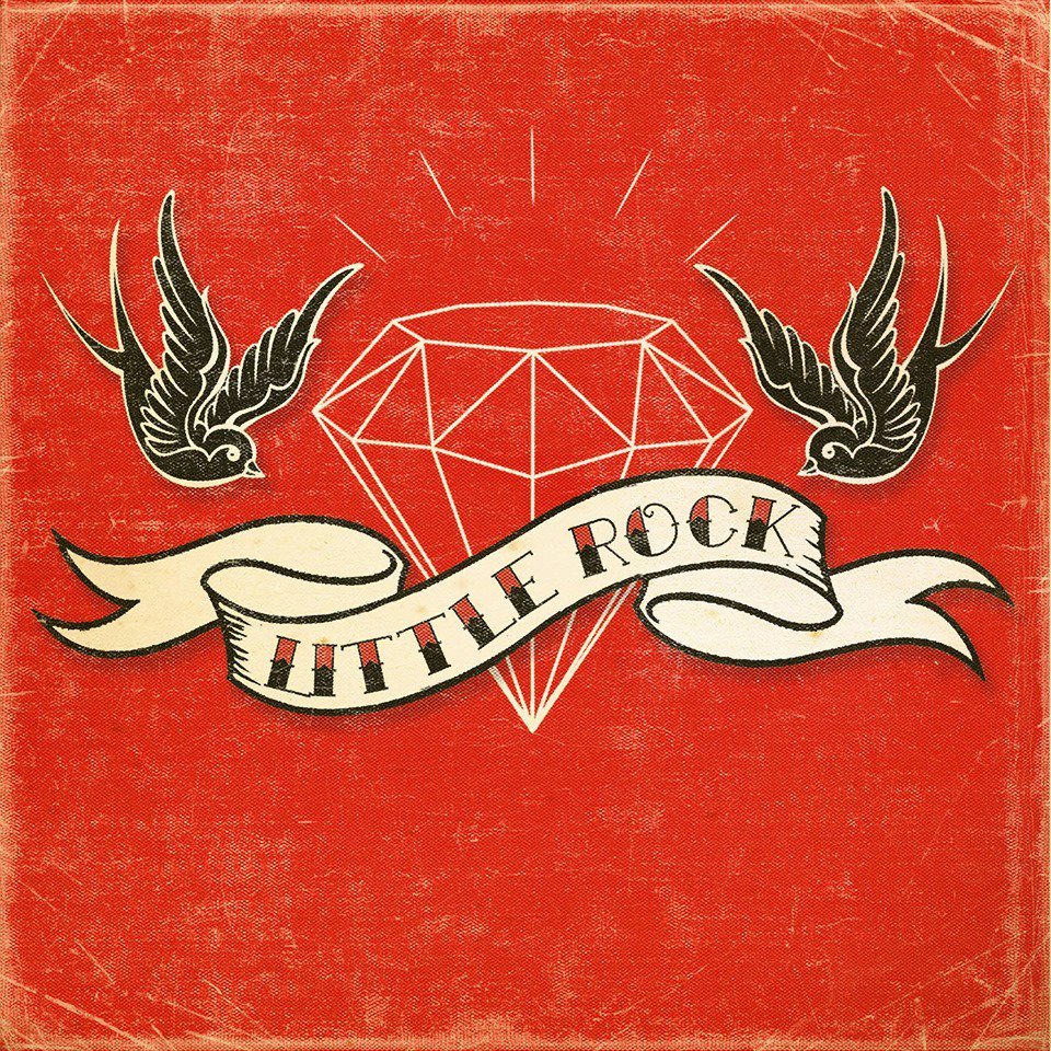 Why register for #CLconf2019? #3: Not only will it be intellectually stimulating, but it will be sensational, socially! The conference dinner is at <a href="/principalitysta/">Principality Stadium</a>, home of Welsh rugby, with live music from the fantastic band Little Rock. Check them out: tinyurl.com/y52tudfb