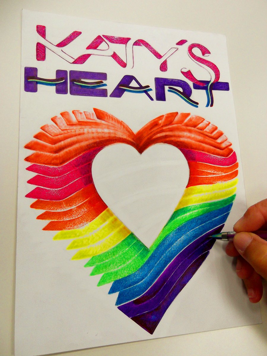kpuniquestuff's tweet photo. 50 years of pride #LGBTQ  !  1969 @katyperry https://t.co/4ZLwSY4Jfq