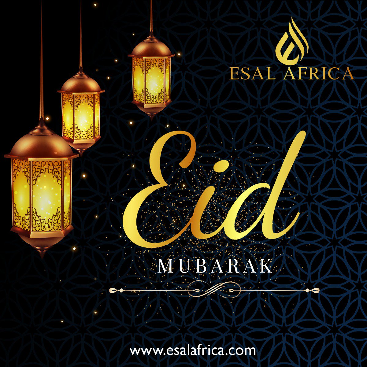 ESAL_Africa's tweet image. Eid Mubarak to all Muslims around the world and a joyous Eid al-Fitr. #BeyondEnergy @DorrisKinya