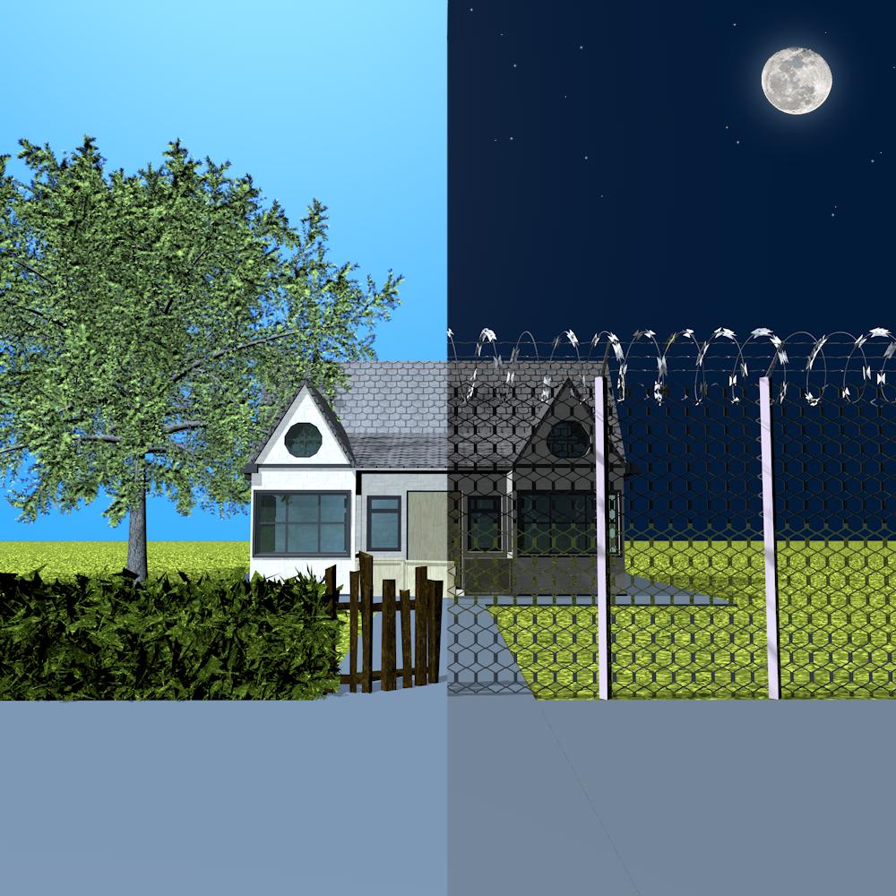 Assurancesbe's tweet image. Selon le Service Public Fédéral Economie, les primes d'assurance incendie ont augmenté de plus de 40% au cours des 10 dernières années! 😮

Grâce à Assurances.be, vous trouverez l'assurance incendie la plus avantageuse. 👉 bit.ly/ass-incendie #incendie #assurancesbe