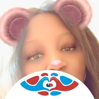 uMaZwane's tweet image. #NewProfilePic #Bankwithcapitec 
#BankBetter @CapitecBankSA