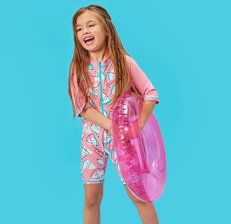 Realnataliamora's tweet photo. summer gonna be fun this year💛🎉 

#natalieamora #kids #model #kidsmodel #kidsfashion https://t.co/YTcqLiizQu