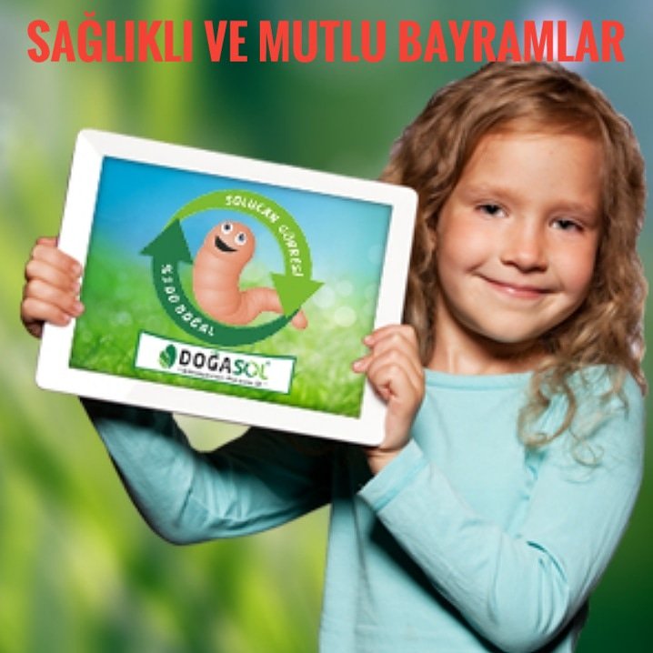 #SağlıklıBayram #HayırlıBayramlar #ramazanbayramı