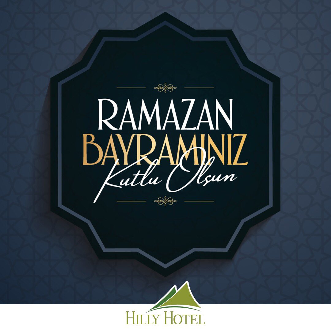 Bayram demek mutluluk demek..
Ramazan bayramınız kutlu olsun!🍬 
Happy Ramadan feast!🍭