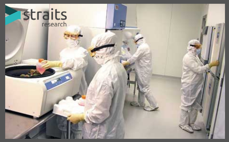 Cord blood contains special cells called hematopoietic stem cells that can be used to treat several invasive diseases. The cord blood is applicable to treat more than 70 types of diseases bit.ly/2WNomSW #straitsresearch #marketresearch #Cordbloodbanking #bloodbankmarket